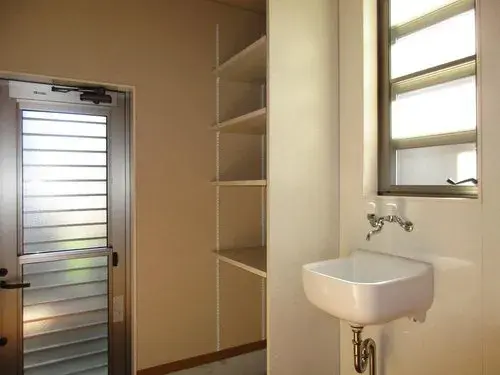 4LDK+S Property Kanazawa City Ishikawa Prefecture (17)