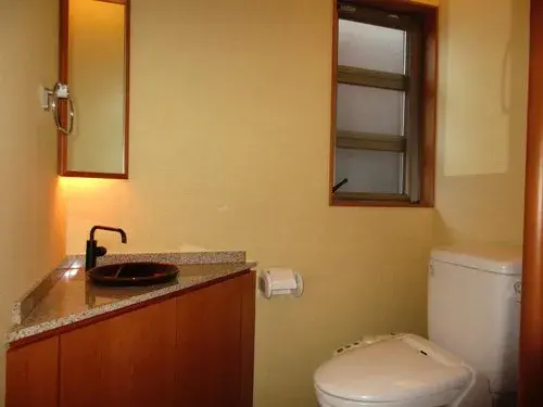 4LDK+S Property Kanazawa City Ishikawa Prefecture (18)