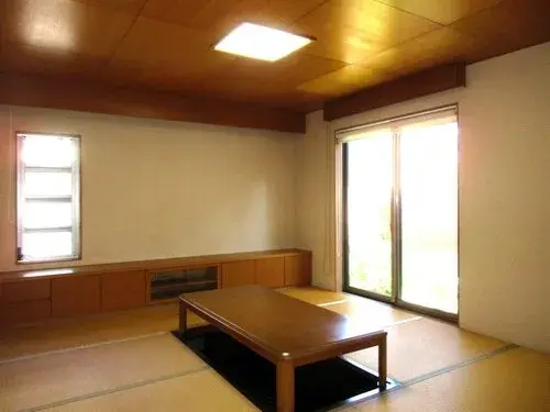 4LDK+S Property Kanazawa City Ishikawa Prefecture (3)