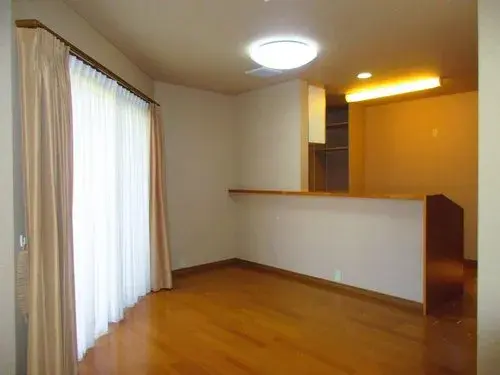 4LDK+S Property Kanazawa City Ishikawa Prefecture (4)