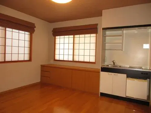 4LDK+S Property Kanazawa City Ishikawa Prefecture (5)