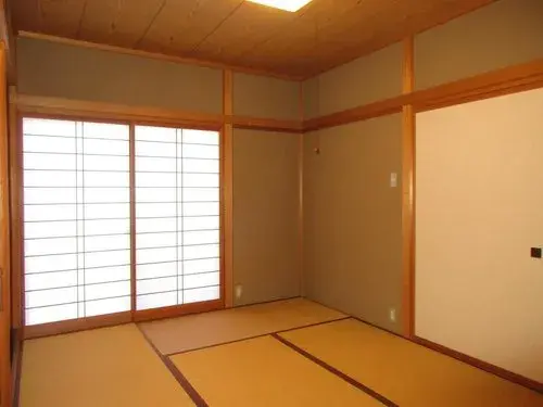 4LDK+S Property Kanazawa City Ishikawa Prefecture (6)
