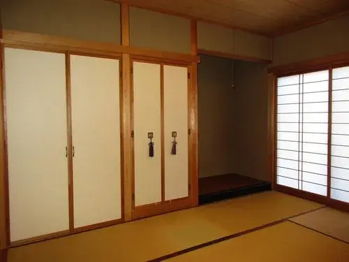 4LDK+S Property Kanazawa City Ishikawa Prefecture (7)
