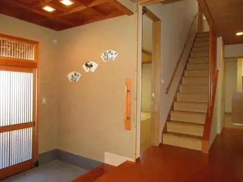 4LDK+S Property Kanazawa City Ishikawa Prefecture (8)