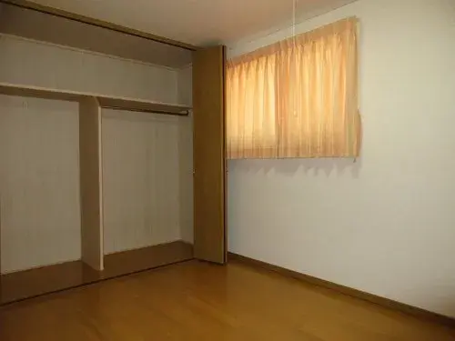 4LDK+S Property Kanazawa City Ishikawa Prefecture (9)
