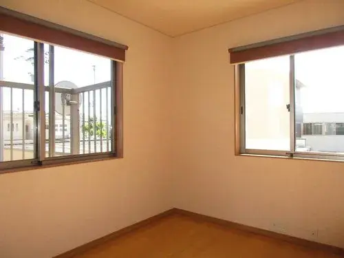 4LDK+S Property Kanazawa City Ishikawa Prefecture (10)