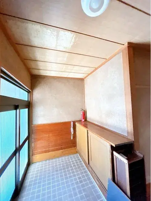 Propriété 4LDK Ville d'Ono Préfecture de Fukui (2)