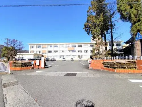 Propriété 4LDK Ville d'Ono Préfecture de Fukui (19)