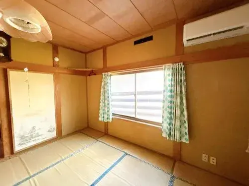 Propriété 4LDK Ville d'Ono Préfecture de Fukui (3)