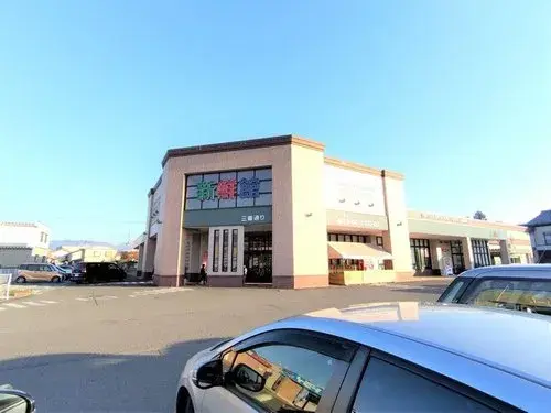 Propriété 4LDK Ville d'Ono Préfecture de Fukui (21)