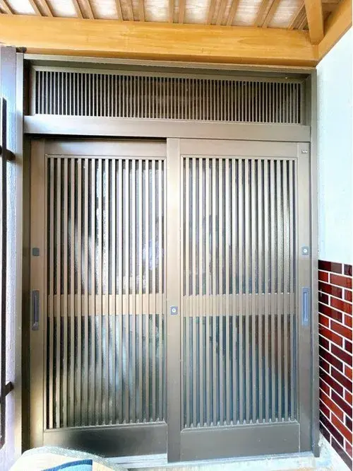 Propriété 4LDK Ville d'Ono Préfecture de Fukui (5)