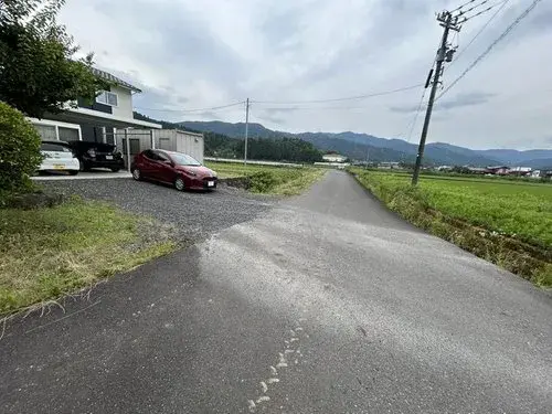 6LDK Ville de Sabae Préfecture de Fukui (2)
