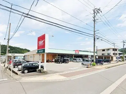 6LDK Ville de Sabae Préfecture de Fukui (5)