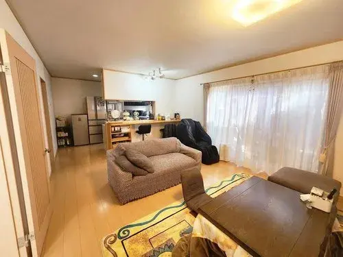 2LDK Tsuruga City Fukui Prefecture (2)