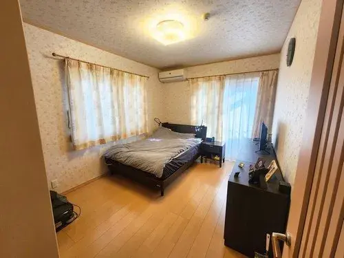 2LDK Tsuruga City Fukui Prefecture (3)