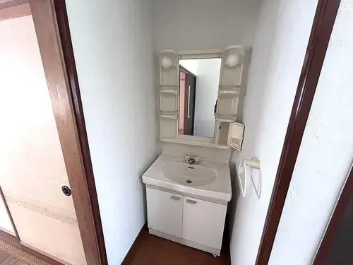 5DK Property Echizen City Fukui Prefecture (11)
