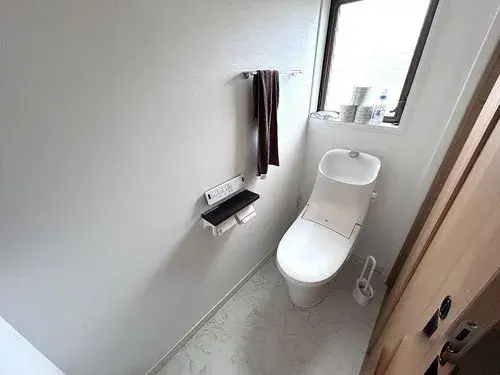 5DK Property Echizen City Fukui Prefecture (12)
