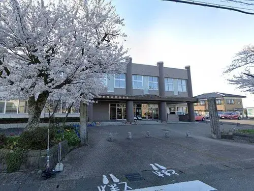 5DK Property Echizen City Fukui Prefecture (14)