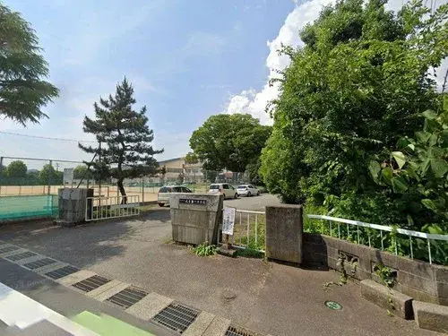 5DK Property Echizen City Fukui Prefecture (15)