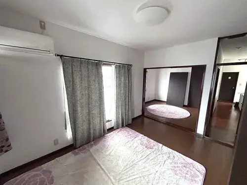 5DK Property Echizen City Fukui Prefecture (3)