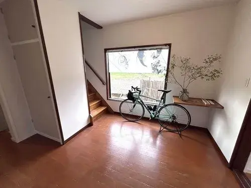 5DK Property Echizen City Fukui Prefecture (5)