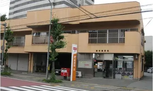 4DK Kofu City Yamanashi Prefecture (14)