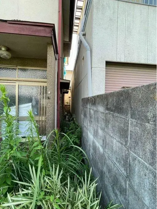 4DK Kofu City Yamanashi Prefecture (3)