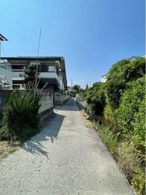 4DK Kofu City Yamanashi Prefecture (4)