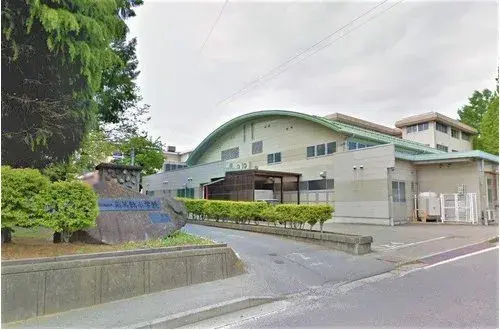 Nagano Minamiminowa عقار 3LDK (16)