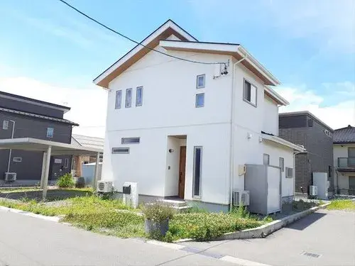 عقار 3LDK في مدينة Saku، محافظة Nagano (2)