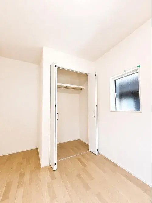 Propriété 4LDK Ville de Komagane Préfecture de Nagano (11)