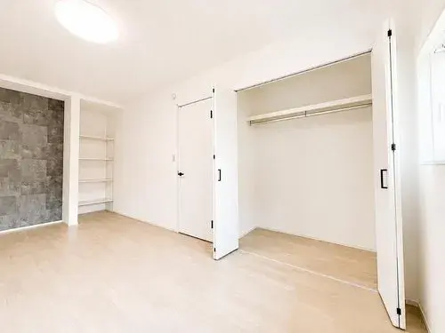 Propriété 4LDK Ville de Komagane Préfecture de Nagano (12)