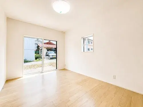 Propriété 4LDK Ville de Komagane Préfecture de Nagano (13)