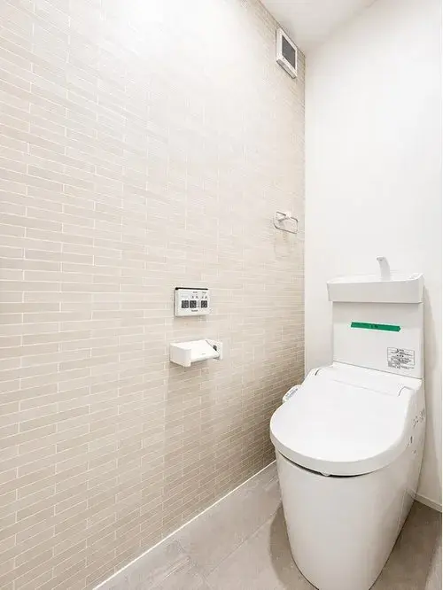 Propriété 4LDK Ville de Komagane Préfecture de Nagano (17)