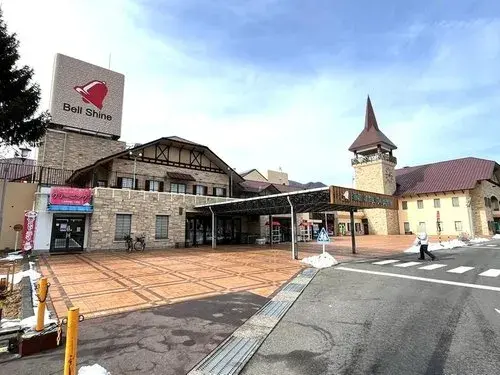 Propriété 4LDK Ville de Komagane Préfecture de Nagano (19)