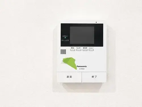 Propriété 4LDK Ville de Komagane Préfecture de Nagano (20)