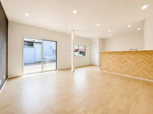 Propriété 4LDK Ville de Komagane Préfecture de Nagano (5)