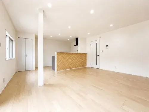 Propriété 4LDK Ville de Komagane Préfecture de Nagano (6)