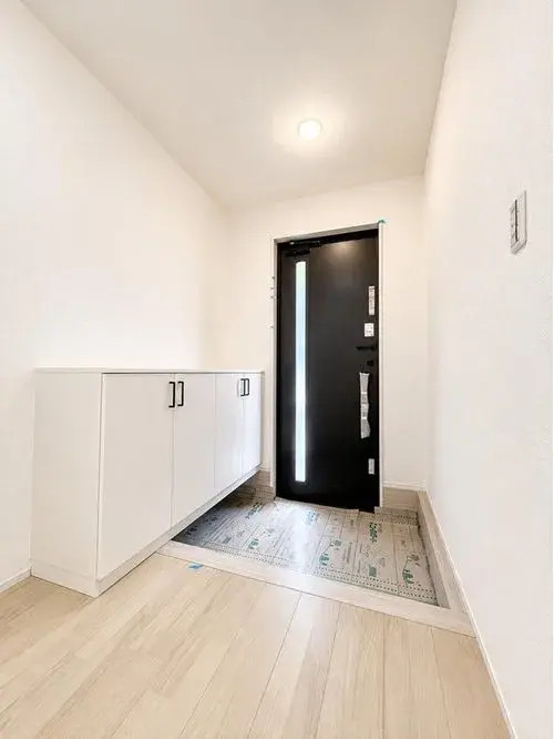 Propriété 4LDK Ville de Komagane Préfecture de Nagano (8)