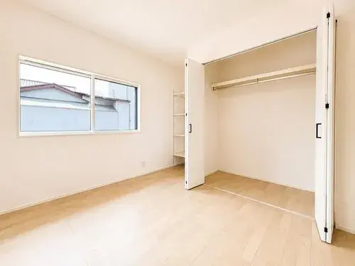 Propriété 4LDK Ville de Komagane Préfecture de Nagano (9)