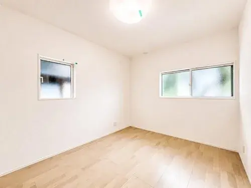 Propriété 4LDK Ville de Komagane Préfecture de Nagano (10)