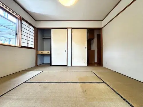 Nagano City, Nagano Prefecture 4LDK Property (11)