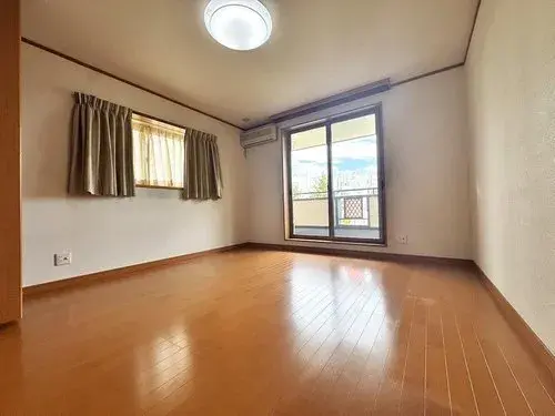 Nagano City, Nagano Prefecture 4LDK Property (12)