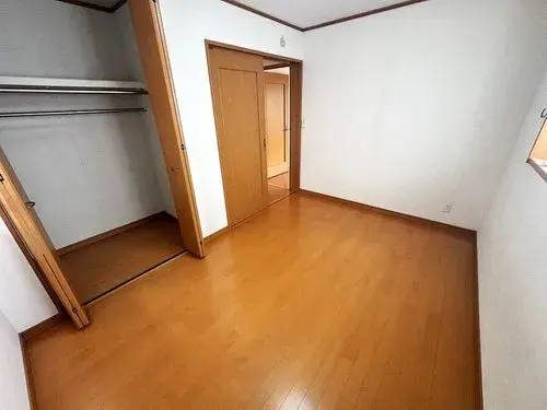 Nagano City, Nagano Prefecture 4LDK Property (14)
