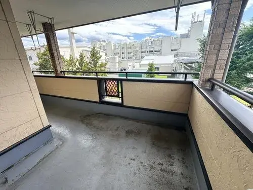 Nagano City, Nagano Prefecture 4LDK Property (15)
