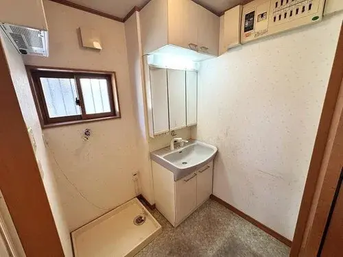 Nagano City, Nagano Prefecture 4LDK Property (17)