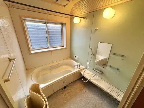 Nagano City, Nagano Prefecture 4LDK Property (18)