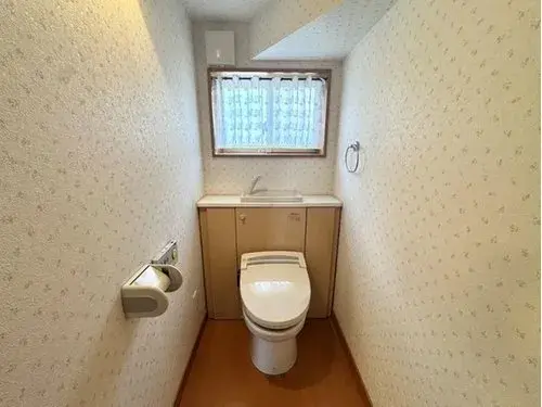 Nagano City, Nagano Prefecture 4LDK Property (19)