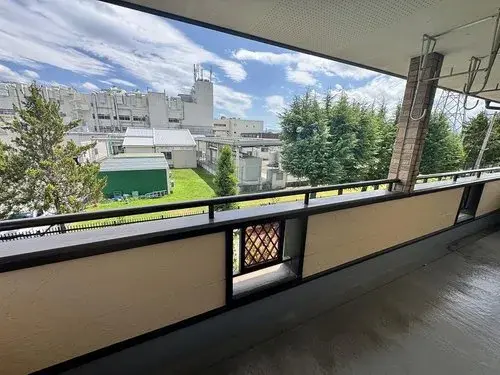 Nagano City, Nagano Prefecture 4LDK Property (5)