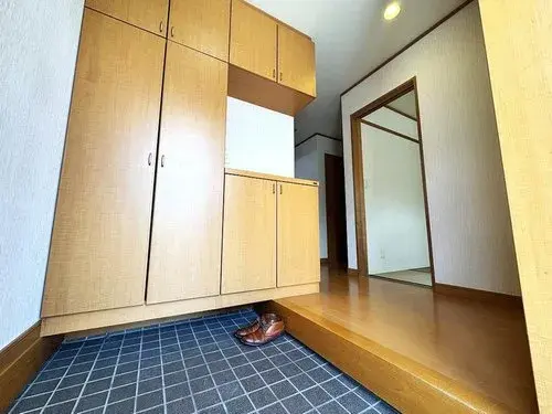 Nagano City, Nagano Prefecture 4LDK Property (6)